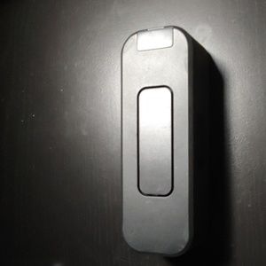 blackweb sprk bluetooth speaker